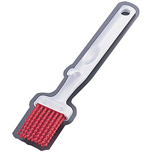 �J�[���C�� �V���R�� �x�[�L���O�u���V �t�b�N�t 40403 ��51mm