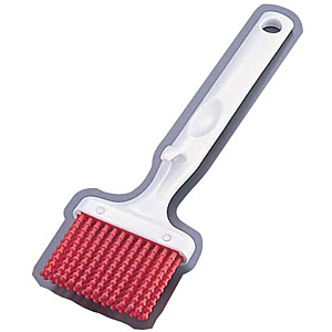 �J�[���C�� �V���R�� �x�[�L���O�u���V �t�b�N�t 40405 ��76mm