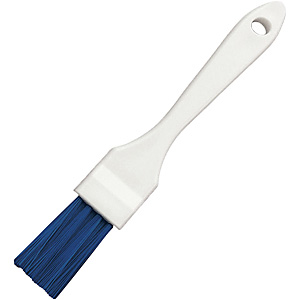 �o�[�e�b�N �o�[�L���[�g �J���[�y�X�g���[�u���V 30mm 61610301 ��