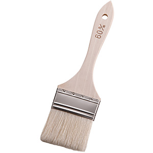���c�h �P�[�L���n�P ���� �ؖ� �ؕ� 60mm