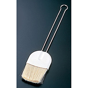 ���Y���[ �y�X�g���[�u���V 12466 1.5cm