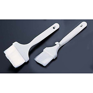 �J�[���C�� �y�X�g���[�u���V �t�b�N�t 40401(11250) 50mm