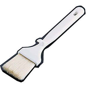 �J�[���C�� �y�X�g���[�u���V �ؖ� �t�b�N�t 40378(11248) 50mm