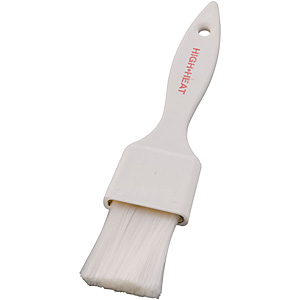 �g�D�[�Z�� �ϔM �J���[�y�X�g���[�u���V 43�~180mm 1016 �N���A�[