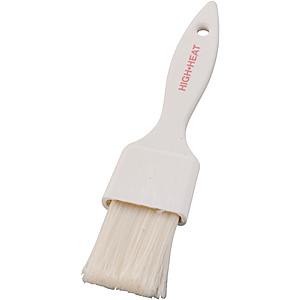 �g�D�[�Z�� �ϔM �J���[�y�X�g���[�u���V 43�~180mm 1016 �^��