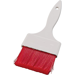 �g�D�[�Z�� �ϔM �J���[�y�X�g���[�u���V 80�~186mm 1018 ���b�h
