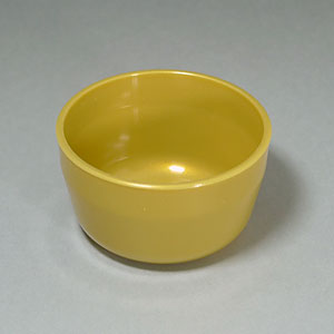 �ۏ��� ���6.2cm �S�[���h