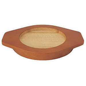�r�r���o�ؑ� 998-4000 �� 14�E16cm�p