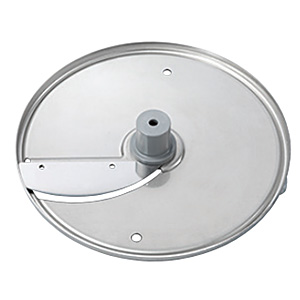 �G���N�g�����b�N�X �g���j�e�B�v�� �R���r�J�b�^�[�X���C�T�[�p �X���C�X�� 650213 1mm