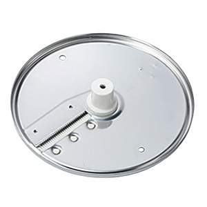 �G���N�g�����b�N�X �g���j�e�B�v�� �R���r�J�b�^�[�X���C�T�[�p �p��؂� 650210 4�~4mm