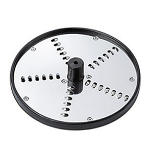 �G���N�g�����b�N�X �g���j�e�B�v�� �R���r�J�b�^�[�X���C�T�[�p �ې�؂� 650205 4mm