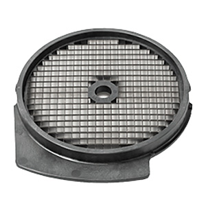 �G���N�g�����b�N�X �g���j�e�B�v�� �R���r�J�b�^�[�X���C�T�[�p �_�C�X�J�b�g�� 650222 8�~8mm