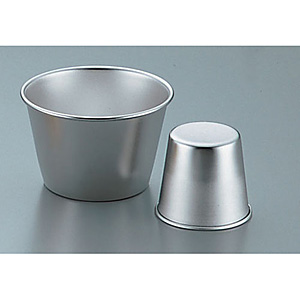 �������� SA 18-8 �X�e�����X �v�����J�b�v ����