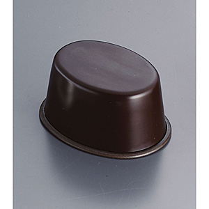 �S�[�x�� �A�X�s�b�N 230210 �I�[�o���^