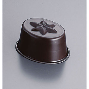 �S�[�x�� �A�X�s�b�N 230310 �I�[�o���^ �X�^�[