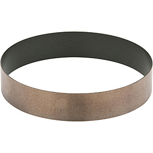 �������� SA �X�g�����O�R�[�g �P�[�L�����O ���a15cm �[��30mm