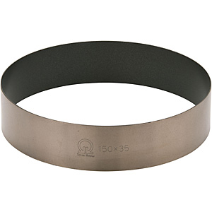 �������� SA �X�g�����O�R�[�g �P�[�L�����O ���a15cm �[��35mm