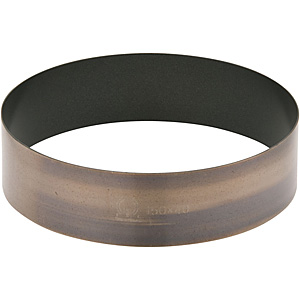 �������� SA �X�g�����O�R�[�g �P�[�L�����O ���a15cm �[��40mm