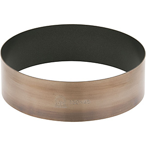 �������� SA �X�g�����O�R�[�g �P�[�L�����O ���a15cm �[��45mm