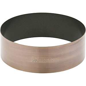 �������� SA �X�g�����O�R�[�g �P�[�L�����O ���a15cm �[��50mm