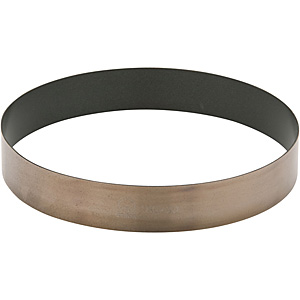 �������� SA �X�g�����O�R�[�g �P�[�L�����O ���a18cm �[��30mm