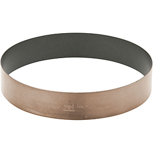 �������� SA �X�g�����O�R�[�g �P�[�L�����O ���a18cm �[��35mm