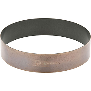 �������� SA �X�g�����O�R�[�g �P�[�L�����O ���a18cm �[��40mm