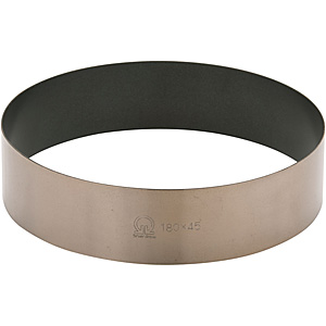 �������� SA �X�g�����O�R�[�g �P�[�L�����O ���a18cm �[��45mm