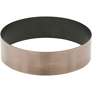 �������� SA �X�g�����O�R�[�g �P�[�L�����O ���a18cm �[��50mm