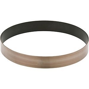 �������� SA �X�g�����O�R�[�g �P�[�L�����O ���a21cm �[��30mm