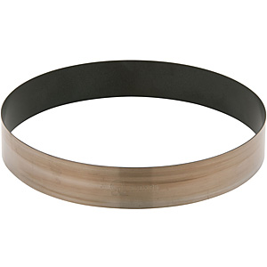 �������� SA �X�g�����O�R�[�g �P�[�L�����O ���a21cm �[��35mm