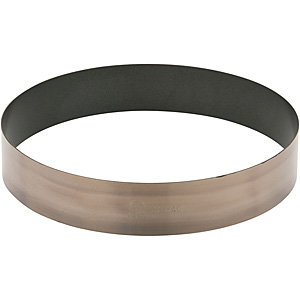 �������� SA �X�g�����O�R�[�g �P�[�L�����O ���a21cm �[��40mm