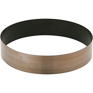 �������� SA �X�g�����O�R�[�g �P�[�L�����O ���a21cm �[��45mm