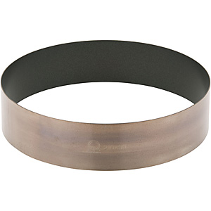 �������� SA �X�g�����O�R�[�g �P�[�L�����O ���a21cm �[��50mm