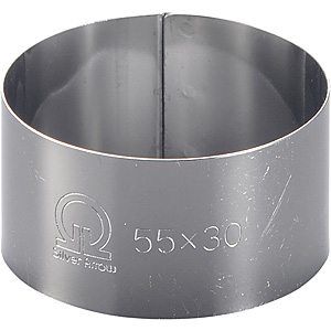 �������� SA 18-0 �X�e�����X �Z���N�������O �ی^ ��55mm �[��30mm