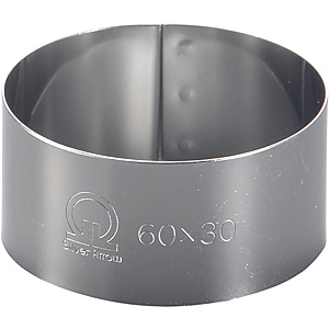 �������� SA 18-0 �X�e�����X �Z���N�������O �ی^ ��60mm �[��30mm