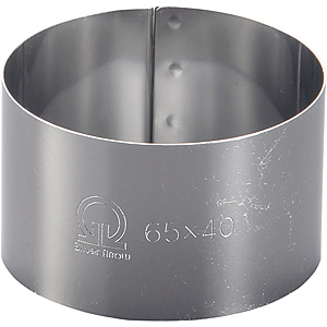 �������� SA 18-0 �X�e�����X �Z���N�������O �ی^ ��65mm �[��40mm