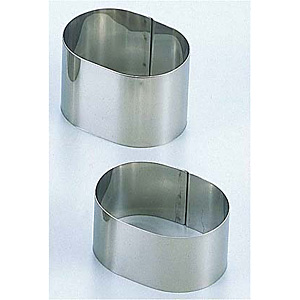 �������� SA 18-0 �X�e�����X �Z���N�������O �����^ 60�~45�~35mm
