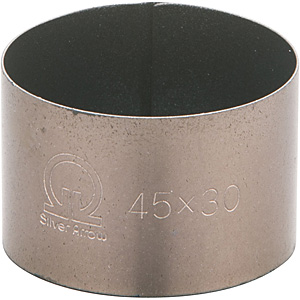 �������� SA �X�g�����O�R�[�g �Z���N�������O �ی^ ��45�~H30mm