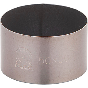 �������� SA �X�g�����O�R�[�g �Z���N�������O �ی^ ��50�~H30mm