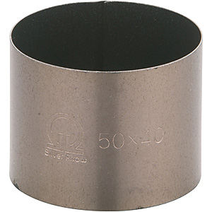 �������� SA �X�g�����O�R�[�g �Z���N�������O �ی^ ��50�~H40mm