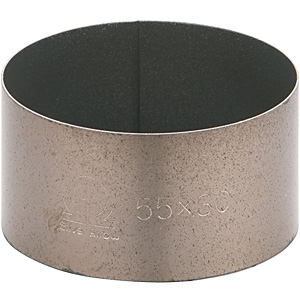 �������� SA �X�g�����O�R�[�g �Z���N�������O �ی^ ��55�~H30mm