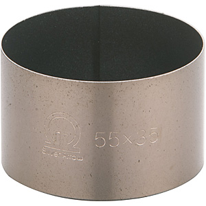 �������� SA �X�g�����O�R�[�g �Z���N�������O �ی^ ��55�~H35mm