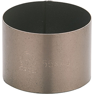 �������� SA �X�g�����O�R�[�g �Z���N�������O �ی^ ��55�~H40mm
