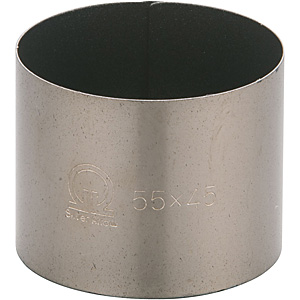 �������� SA �X�g�����O�R�[�g �Z���N�������O �ی^ ��55�~H45mm