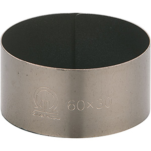 �������� SA �X�g�����O�R�[�g �Z���N�������O �ی^ ��60�~H30mm