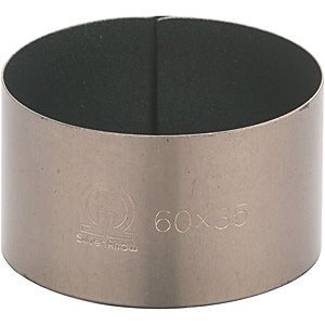 �������� SA �X�g�����O�R�[�g �Z���N�������O �ی^ ��60�~H35mm