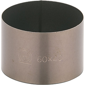 �������� SA �X�g�����O�R�[�g �Z���N�������O �ی^ ��60�~H40mm
