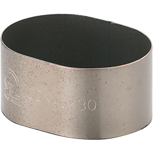 �������� SA �X�g�����O�R�[�g �Z���N�������O �����^ 60�~45mm �[��30mm