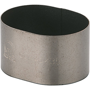 �������� SA �X�g�����O�R�[�g �Z���N�������O �����^ 60�~45mm �[��35mm